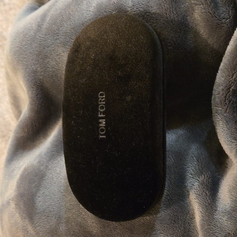 Tom Ford Frames - image 4